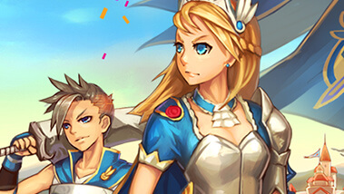 bbin视讯官网登录注册账号安全吗是真的吗：游戏发行公司：从财务稳健到市场洞察的旅程