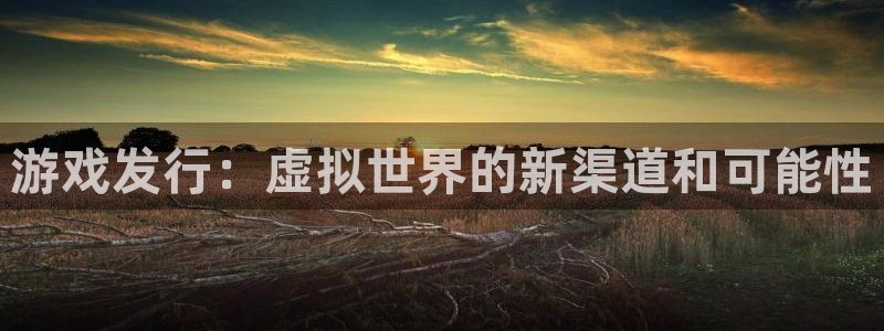 bbin视讯子文化