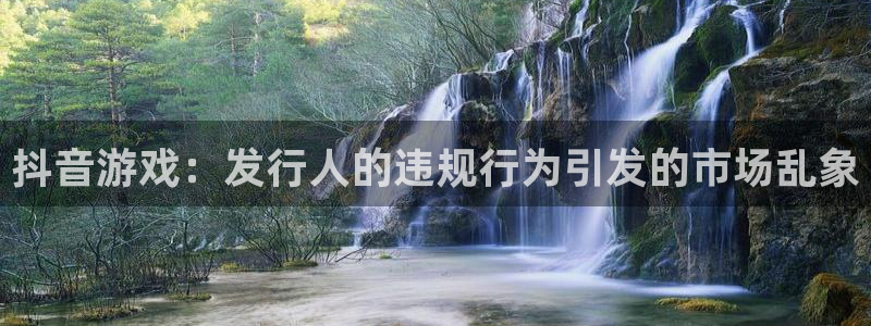 bbin视讯防水是几线品牌