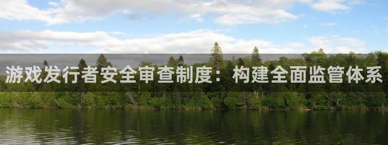 广东bbin视讯电子科技有限公司