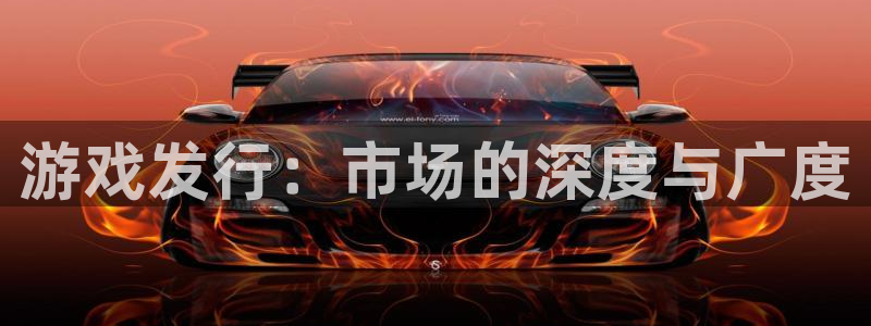 bbin视讯官网客服服务