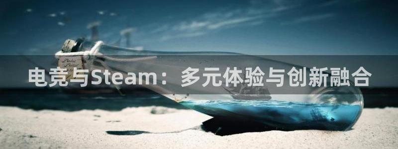 广东bbin视讯营销策划有限公司