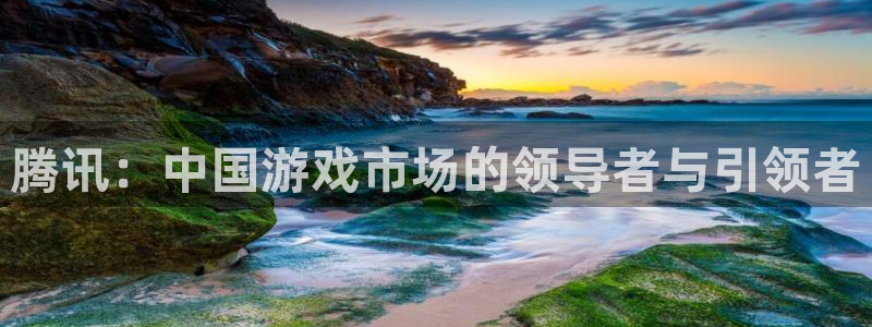 bbin视讯电商怎么样知乎