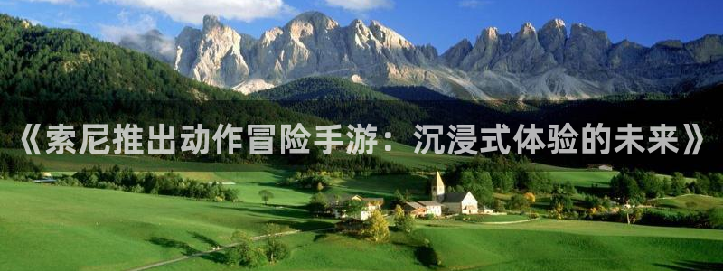 bbin视讯官网注册地址在哪里查