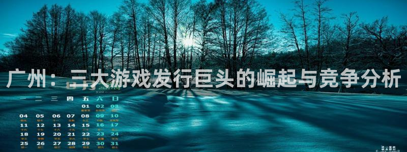 bbin视讯logo片头米高梅狮子