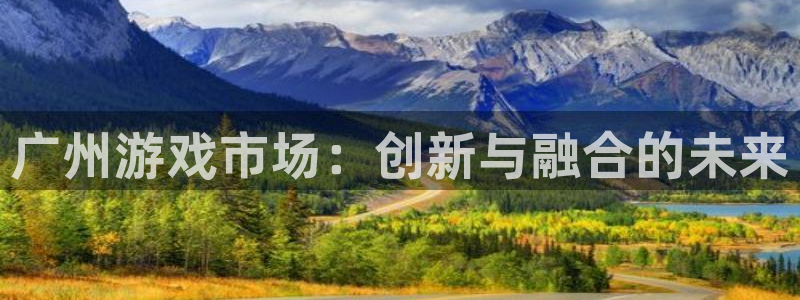 bbin视讯官网解绑银行卡怎么解绑